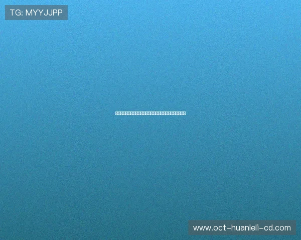 畅享沉浸式直播体验的高清视频下载与互动娱乐全场景畅玩体验