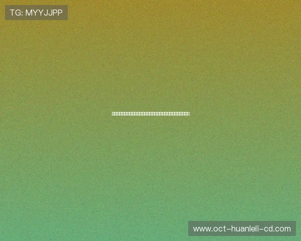 足球完整比赛视频高清回放尽览经典对决全程精彩瞬间集锦与球迷共赏